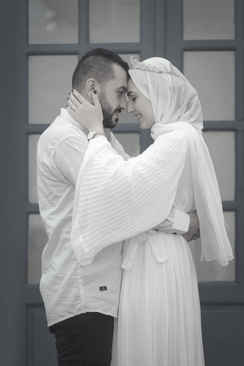 Bahagia Bersama, Bukan Sempurna Bersama