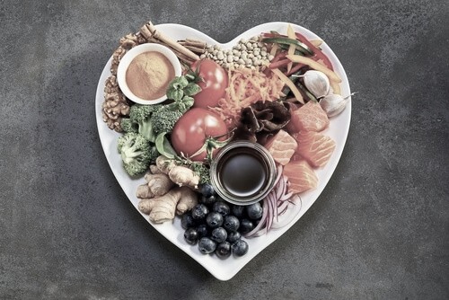 7 Cara Kurus Tanpa Senaman — Gabungan IF, Keto & Terapi Dalaman